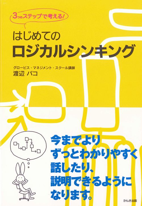 佳子さま | 写真で一言ボケて(bokete)