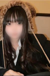 JKリフレ東京（派遣リフレ/秋葉原）「島崎はるみ(18)」リアル18歳のロリ系素人娘とお遊び。女の子事情など、リフレ店の全てがわかる永久保存版体験レポート  : 風俗ブログ「カス日記。」＝東京の風俗体験レポート&生写真＝