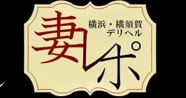 錦糸町のガチで稼げるピンサロ求人まとめ【東京】 | ザウパー風俗求人