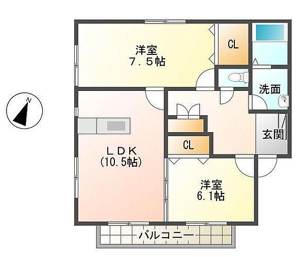 スナックアミー｜全日本スナックナビ