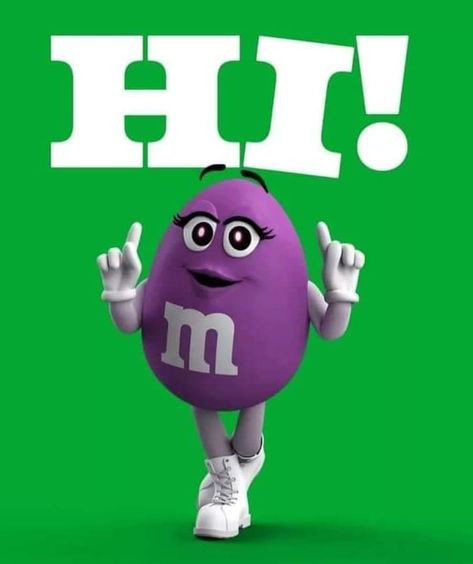 アートパネル エムアンドエムズ m&m's m&ms エムアンドエム