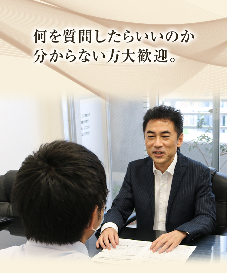 ひろゆき、中野信子と脳を科学する⑤ 忘れっぽい人のほうが「コミュ力が高い」って本当なのか？【この件について】 - エンタメ