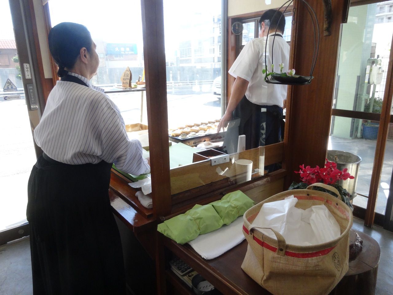 ボルボ専門店 コクスン 土浦 |