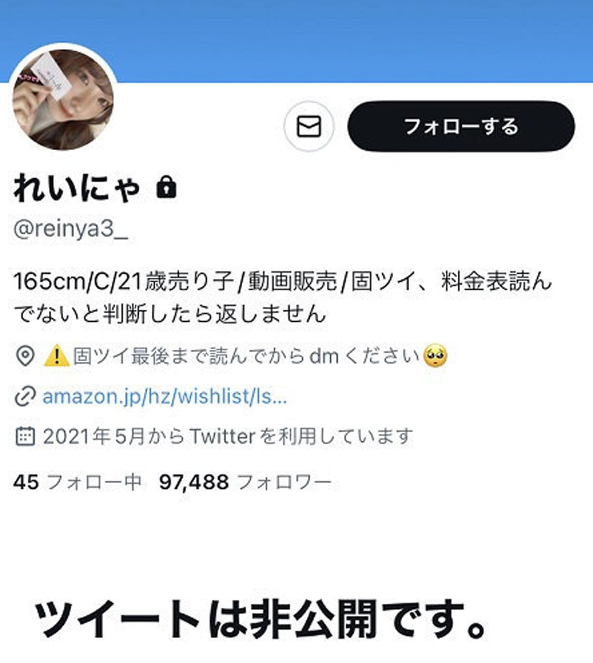 Twitter】有料サブスク「Twitter Blue」でなにができる？