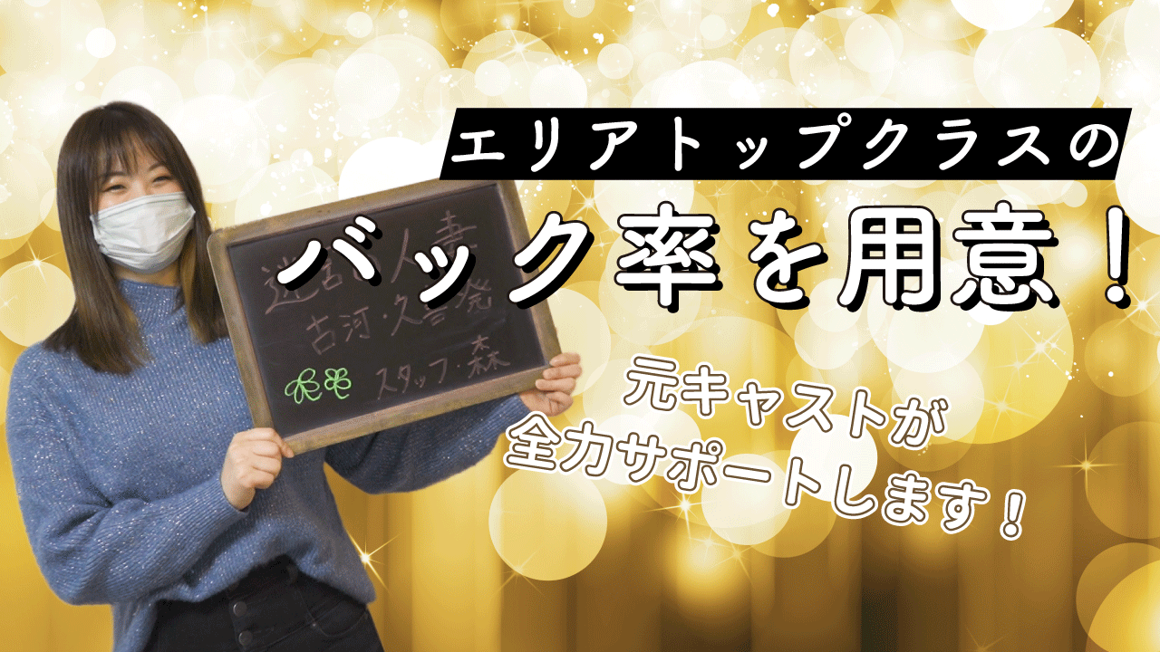 週プレ 2022年1月10日号No.1＆2 - - 雑誌・無料試し読みなら、電子書籍・コミックストア