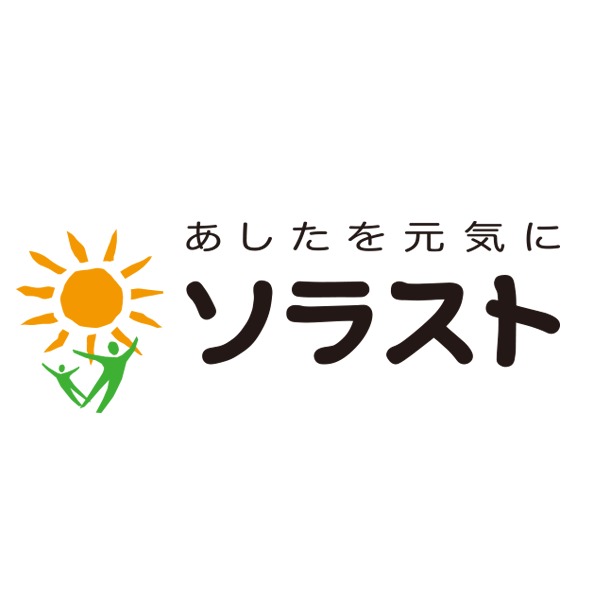 西船橋ホール(千葉県船橋市)の葬儀場・斎場情報｜葬儀・家族葬なら小さなお葬式