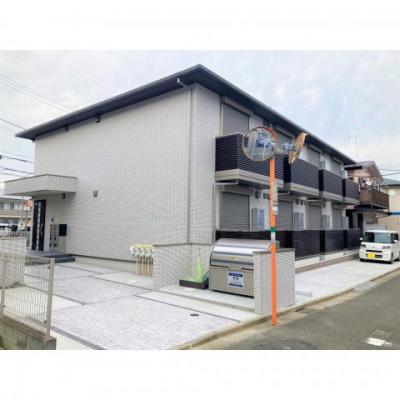 忘れ去られた“少し昔”の街並みに会える街…ふじみ野市「上福岡」の商店街を歩く - 東京DEEP案内