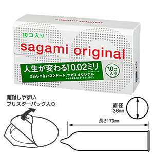 排卵日はゴム(コンドーム)ありでも妊娠する? 妊娠確率と失敗の原因を解説 - ルナレディースクリニックのメディア