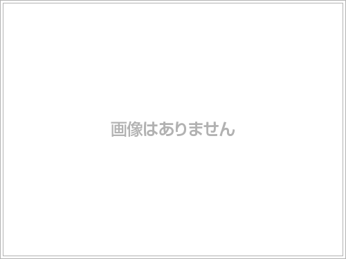 不動産ジャパン】物件詳細：プライムシティ熊本／熊本県熊本市中央区渡鹿５丁目／東海学園前駅の物件情報：中古マンション