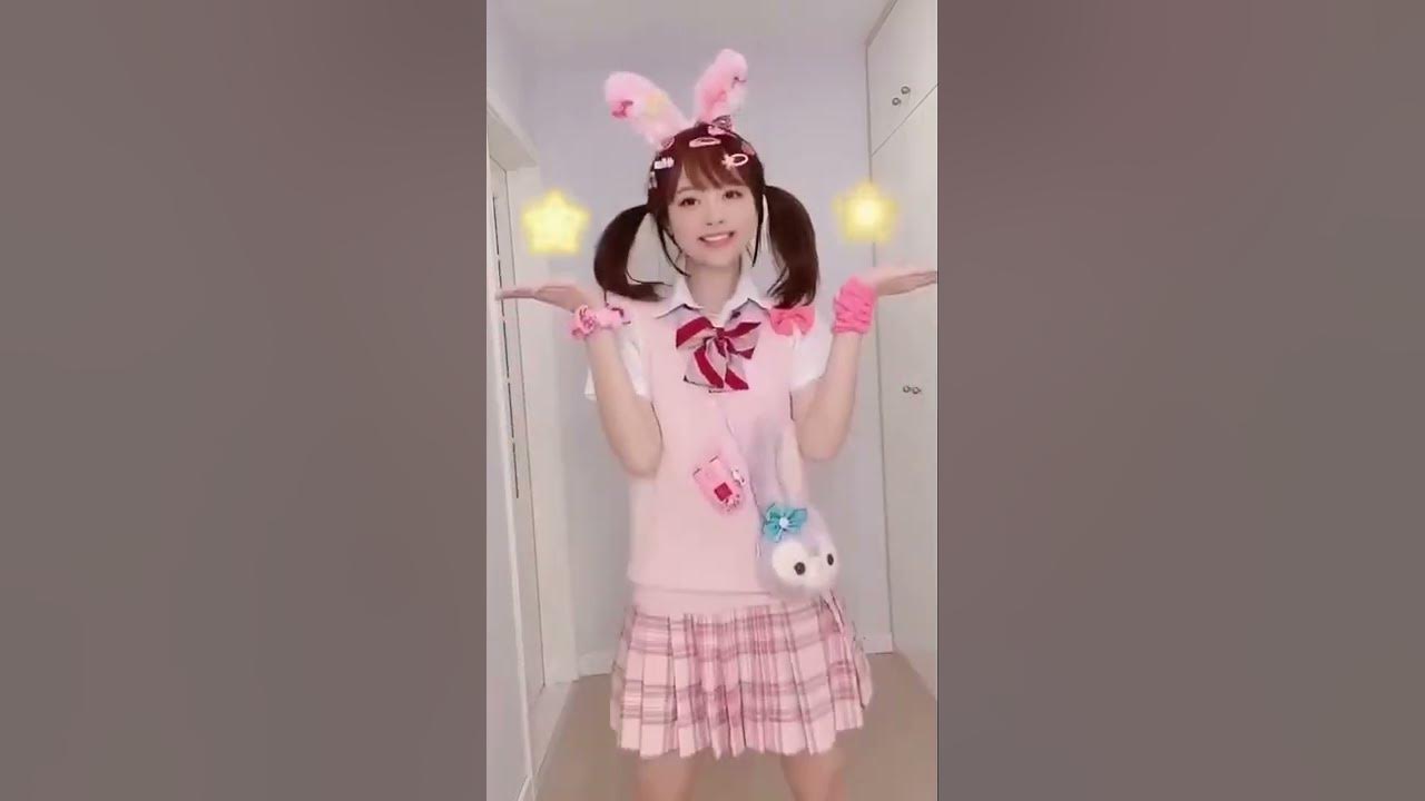 激安ドットコム 松戸 | TikTok