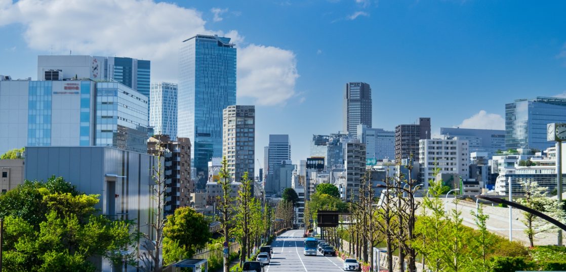 ホームズ】グラン・エステ川崎ツインタワー壱番館｜川崎市幸区、JR京浜東北・根岸線 川崎駅 徒歩13分の中古マンション