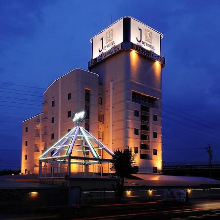 愛知県 小牧市 ホテル