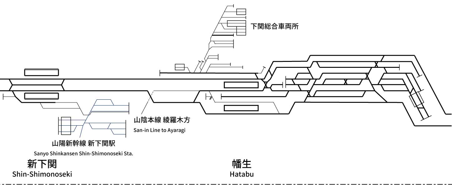 戸田駅(山口県)近くの温泉、日帰り温泉、スーパー銭湯おすすめ【2024年度版】｜ニフティ温泉