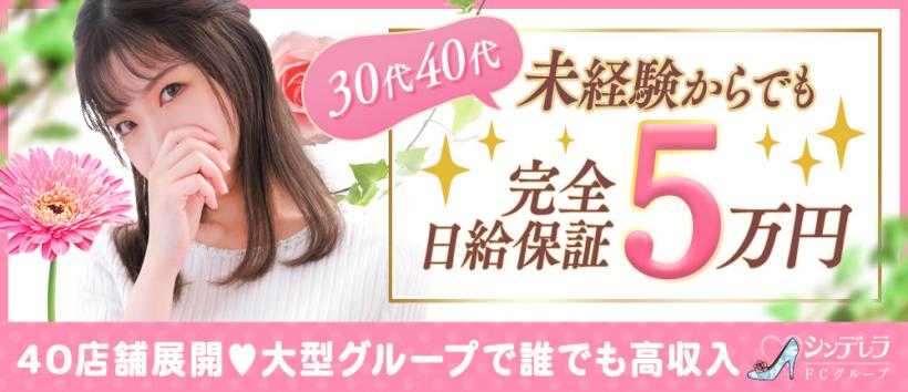 ご新規様入会金・指名料無料！】90分総額19,000円 2024/12/20 19:42｜新橋・汐留人妻ヒットパレード（新橋/デリヘル）