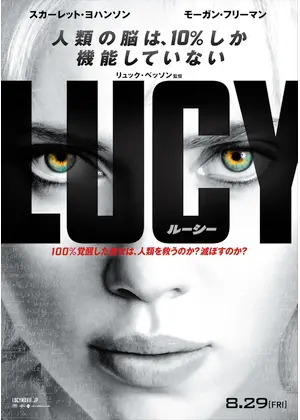 フィーファンデーションガラス｜fwee他、1商品を使った口コミ - ・ ・ 韓国のビューティーユーチューバーLUCYさんとの