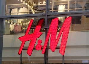 H&M、芸術性と創造性が光るメンズウェアの新カプセルコレクション「ATELIER」を発表 | H&Mのプレスリリース