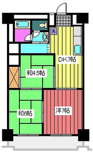 西川口 (川口市) - Wikipedia