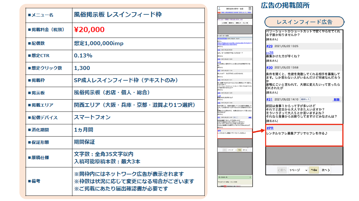 京都の裏風俗/立ちんぼや生中出し本番情報