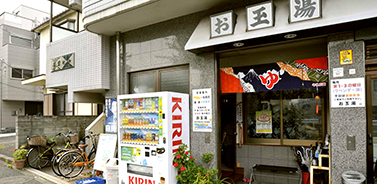 本番/NN/NS体験談！赤羽のソープ2店を全61店舗から厳選！【2024年おすすめ】 | Trip-Partner[トリップパートナー]