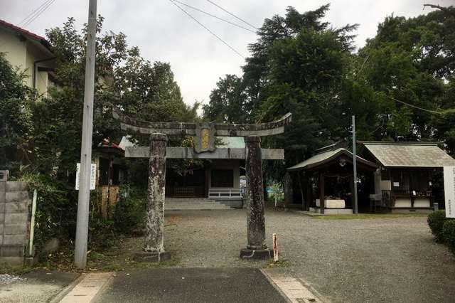 熊本市中央区渡鹿６丁目（第３）新築戸建 １号棟｜2998万円｜熊本県熊本市中央区渡鹿６丁目｜新築一戸建て｜くまマンnet