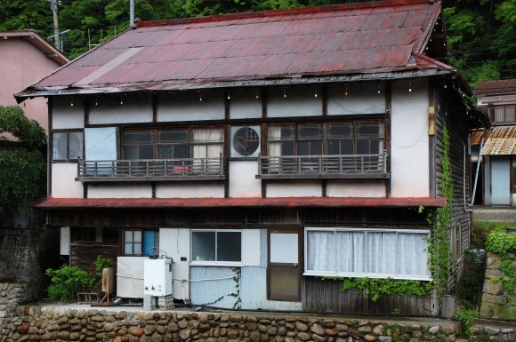 安井天満宮 櫛まつり 時代風俗行列撮影会 | 百趣味ブログ