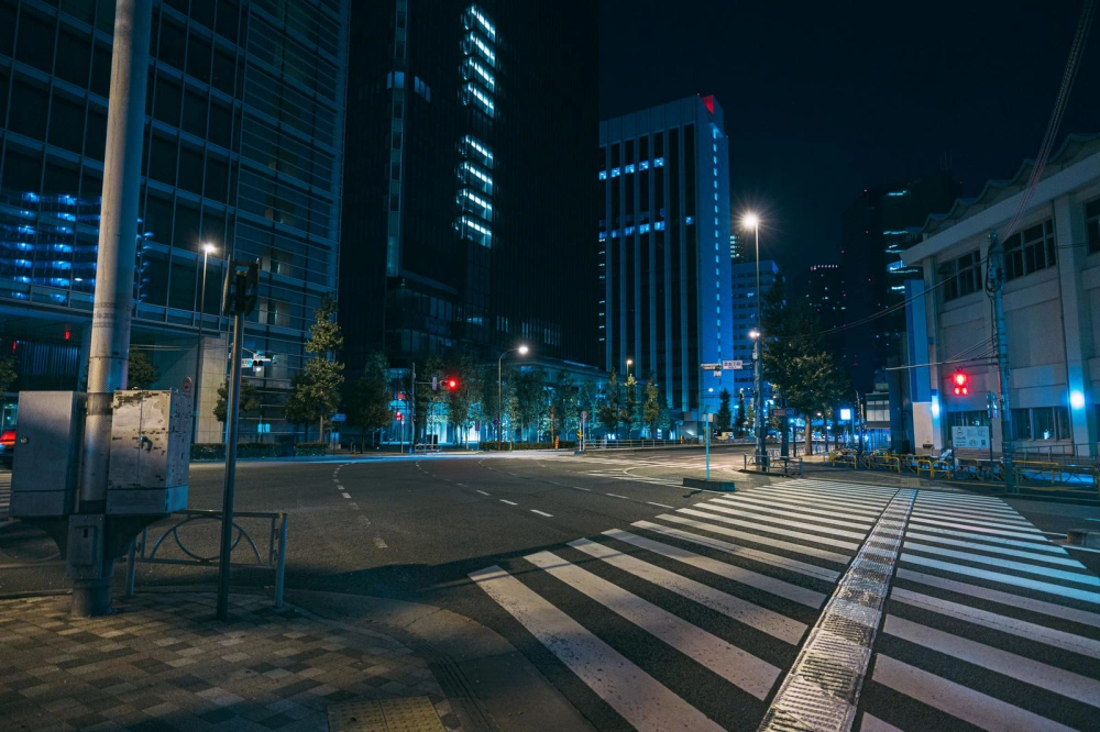 今日の夜「お金を稼ぐを考える」話です