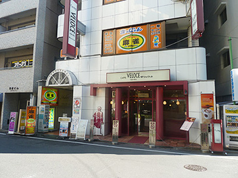 ZOO 池袋西口総本店 【新店情報】 – 麻雀ウォッチ