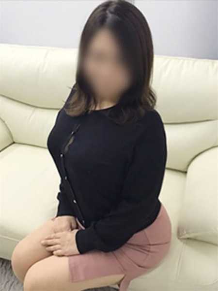 松本人妻隊【公式サイト】（パソコン向け）ちあき（41歳）,人妻隊グループ,デリヘル,デリバリーヘルス,高収入求人