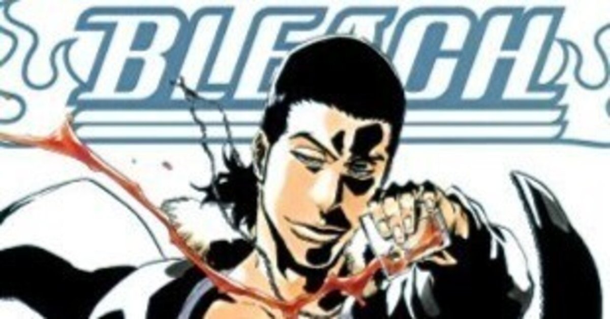 Amazon.co.jp: BLEACH 原画展 複製原画