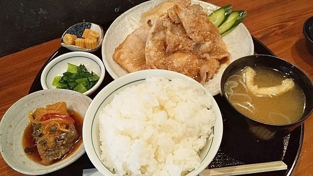 もつ焼き煮込み 三六 麻布十番店(麻布十番/焼肉・ホルモン)＜ネット予約可＞ | ホットペッパーグルメ