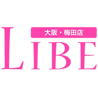 白愛ちさと：LIBE梅田店（梅田ヘルス）｜マンゾク