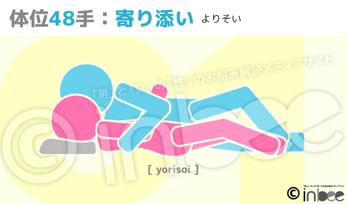 正常位じゃない！セックスの体位48手【濵千鳥（はまちどり）】の本当の体位 | 【きもイク】気持ちよくイクカラダ