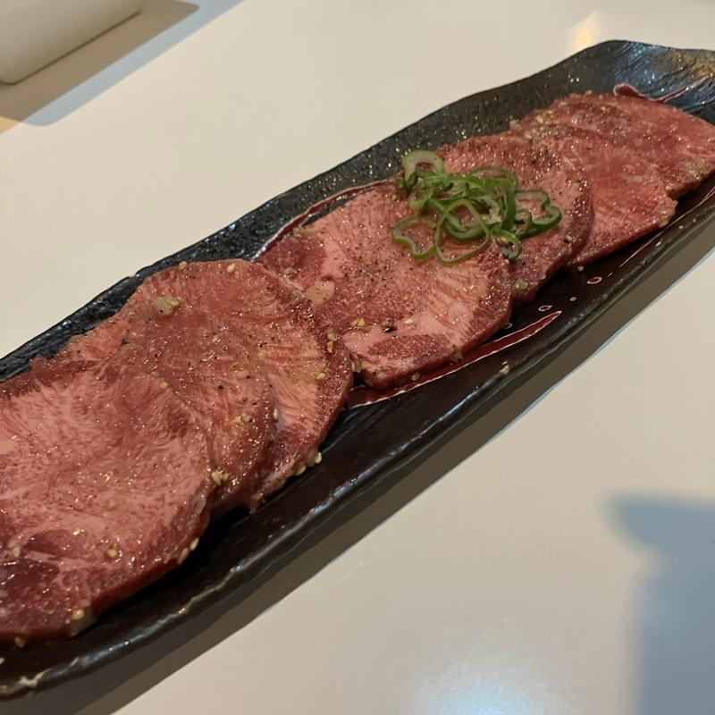 写真 : 焼肉ドンピシャ 篠崎店