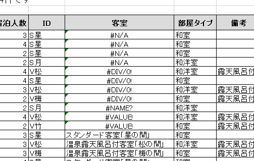 柚子風呂・ゆず湯ってなぜ冬至に入るの？効果や入り方＆使った柚子の使い道も！ ｜じゃらんニュース