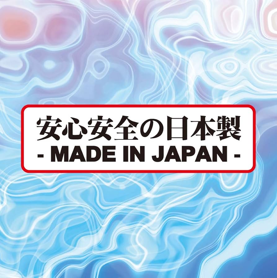 飛び出す性春！ 制服娘の本気汁 関連シリーズ｜カンテレドーガ【初回30日間無料トライアル！】