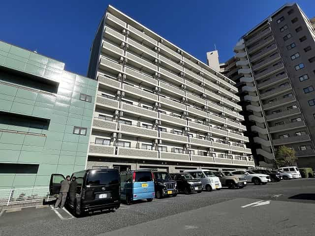 クレアトゥール｜ラブホテルクリップ｜名古屋 岐阜 三重 東海エリアのラブホテル検索サイト