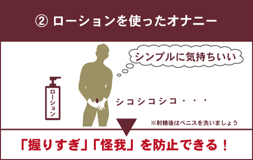 妊娠中のオナニーの正しい方法？イクのは？【医師監修】 - 夜の保健室