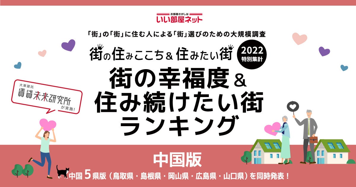 メンズ&レディース リラクゼーション サロン ここち（メンズ&レディース リラクゼーション