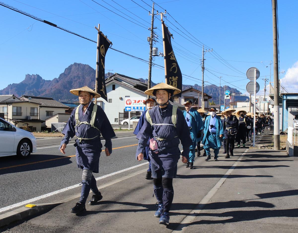 会場見学・ご相談会｜新潟モノリス｜新潟(下越)の結婚式場ならノバレーゼ