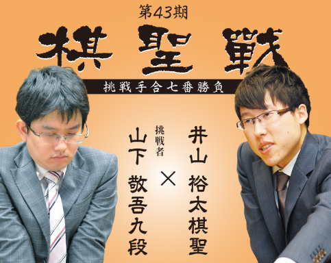 大阪市中央区ラブホ「コルトンブルー」の評判・口コミ[駅ちか]人気ラブホテルランキング＆口コミ