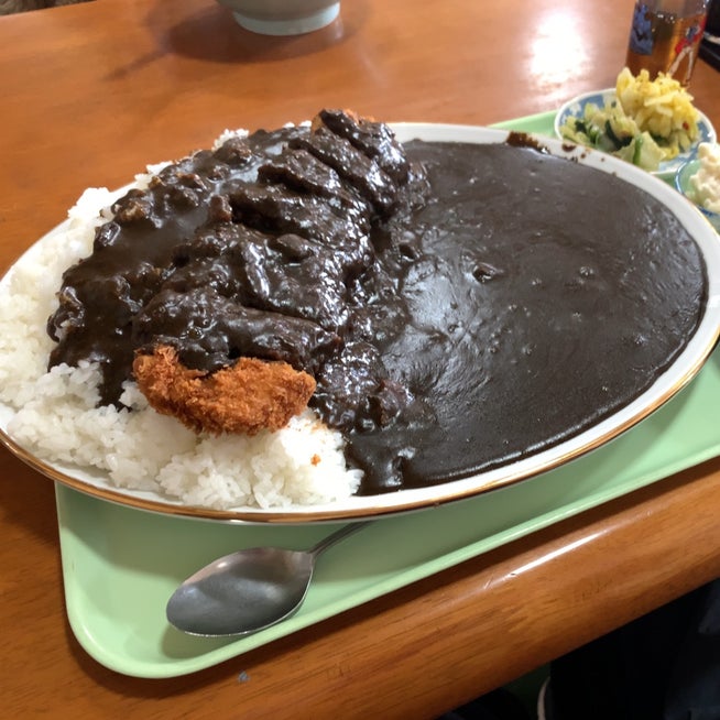 Komorebiテラス ばんどうのゆ｜群馬県渋川市の日帰り温泉