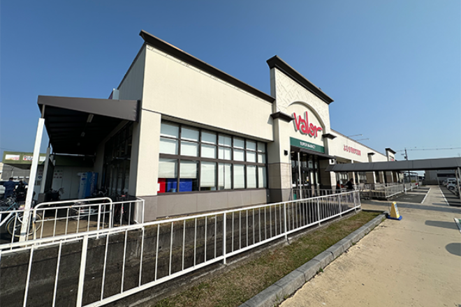 レイフィールド岐阜茜部店(岐阜市)のネイルサロン情報｜ミニモ