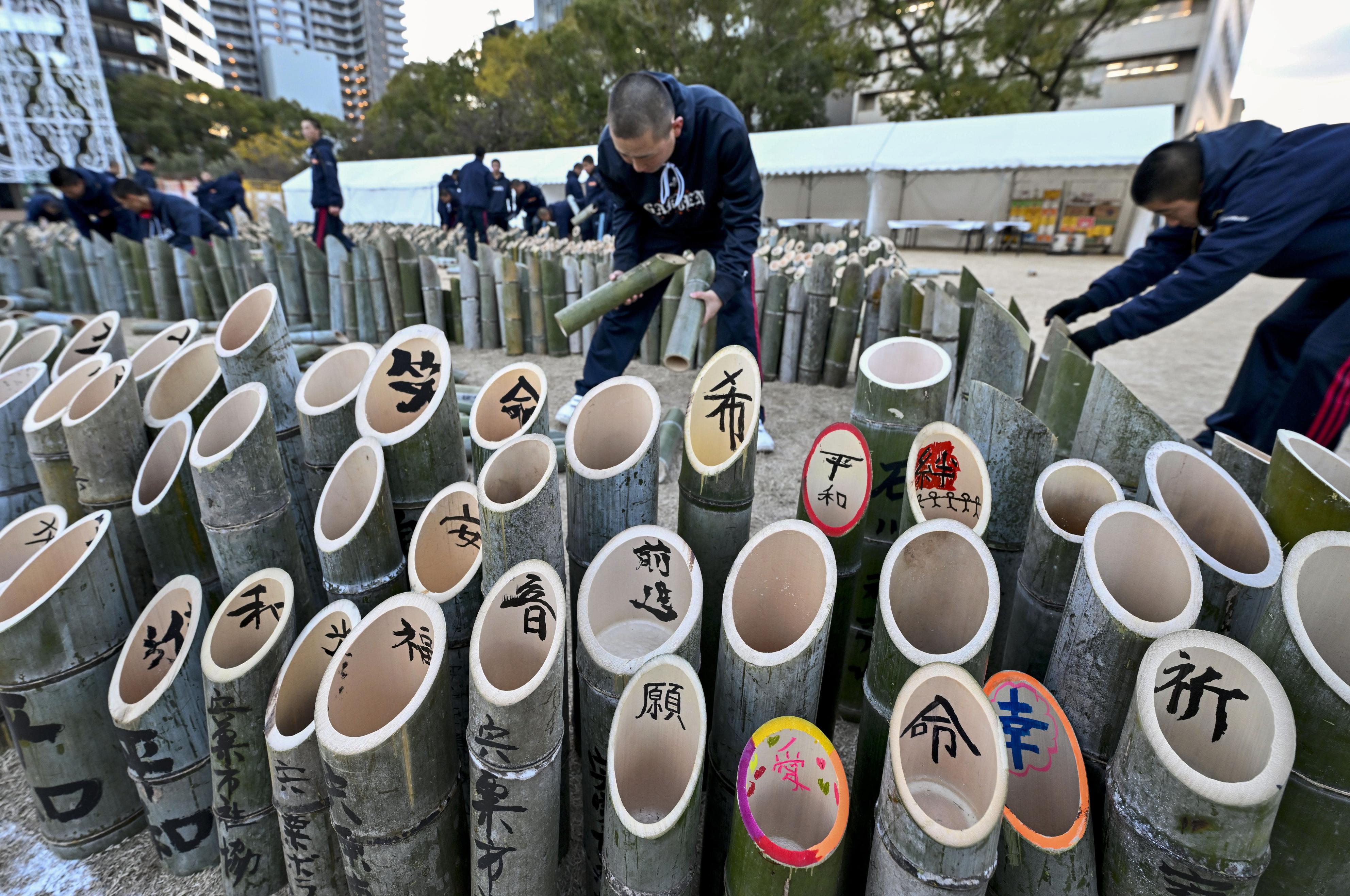 日航「A5和牛肉お土産いかが」 米とシンガポール便、検疫も代行|47NEWS（よんななニュース）