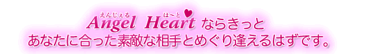 エンジェルジェルハートの香水、是非チェックしてみてください🥰 コメント欄にURL載せています♡ #エンジェルハート #香水