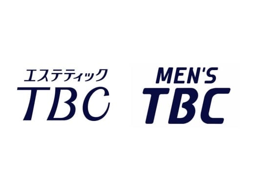 兵庫県のmen's TBC ミント神戸三宮店のメンズエステ体験