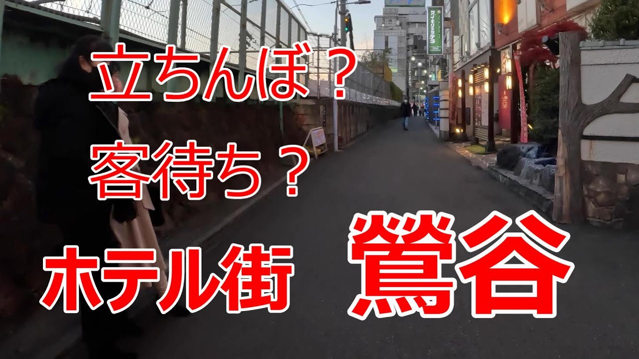 2024年最新】錦糸町の立ちんぼ消滅！？裏風俗を調査！本番するならチャイエスか！ | Trip-Partner[トリップパートナー]