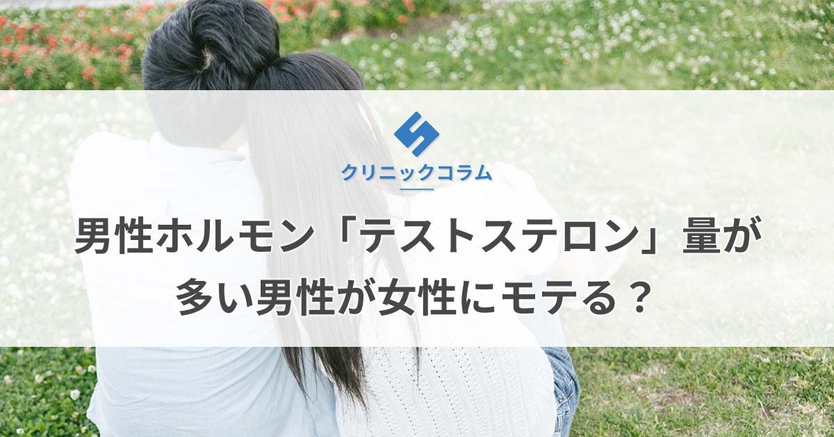 大宮夏まつり 第10回好きです指扇！アートフェスタ&第52回指扇まつり大会 | イベント一覧 |