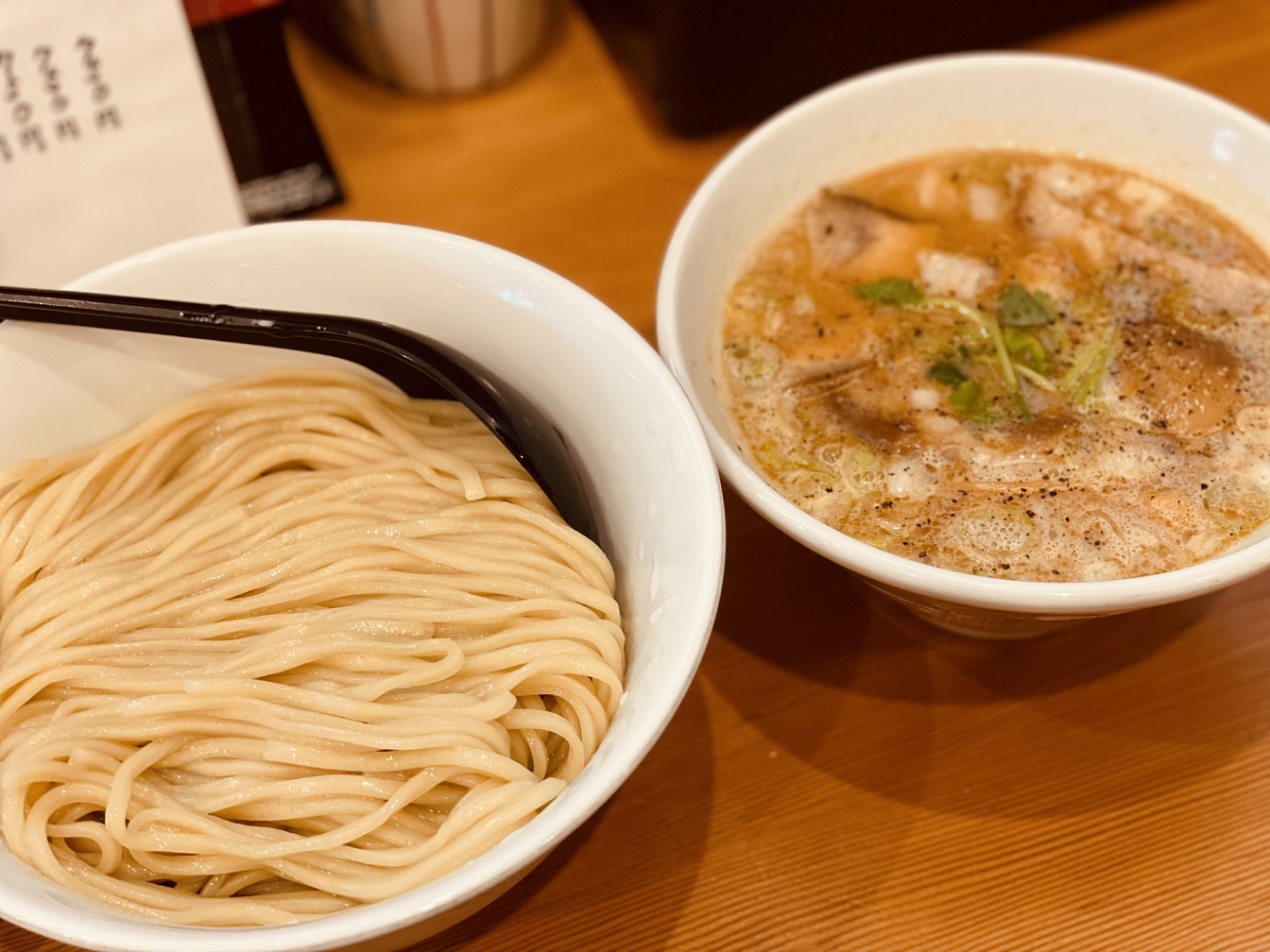 麺処 有彩(西川口/ラーメン) | ホットペッパーグルメ