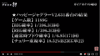 ガイアネクスト越谷（2020年11月4日リニューアル・埼玉県）