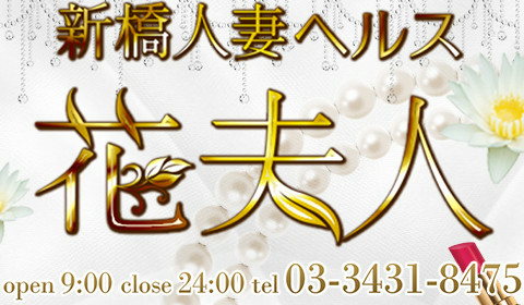 おすすめ】新橋の人妻デリヘル店をご紹介！｜デリヘルじゃぱん